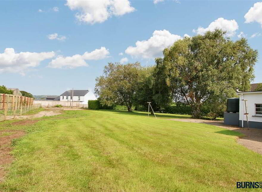 19 Culbane Road, Portglenone, BT44 8NZ