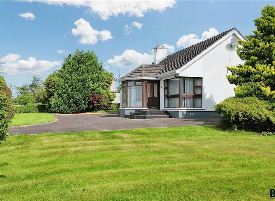 19 Culbane Road, Portglenone, BT44 8NZ