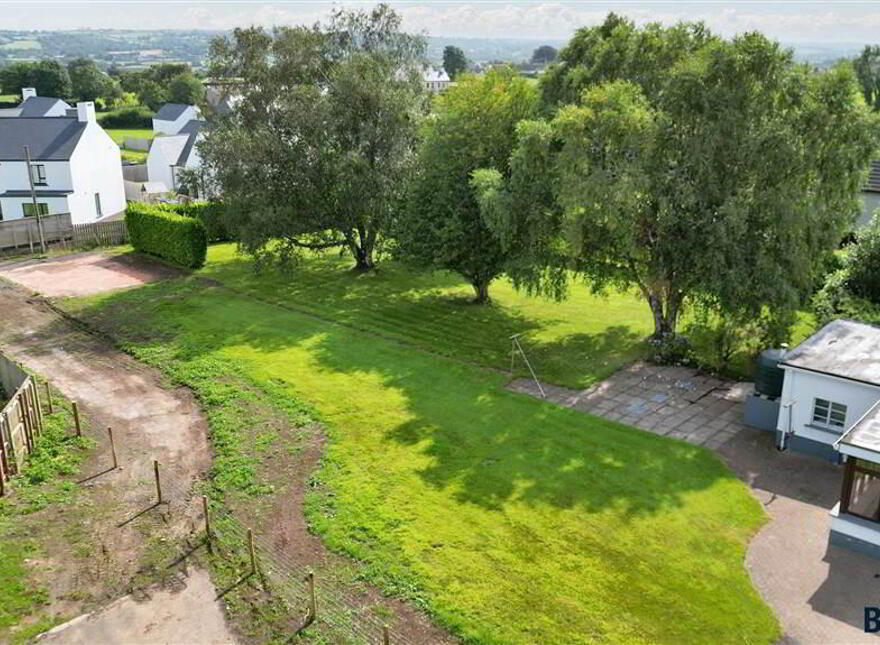 19 Culbane Road, Portglenone, BT44 8NZ