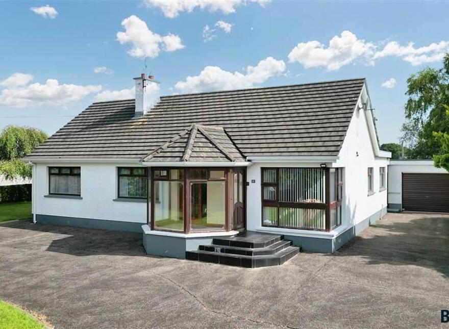 19 Culbane Road, Portglenone, BT44 8NZ