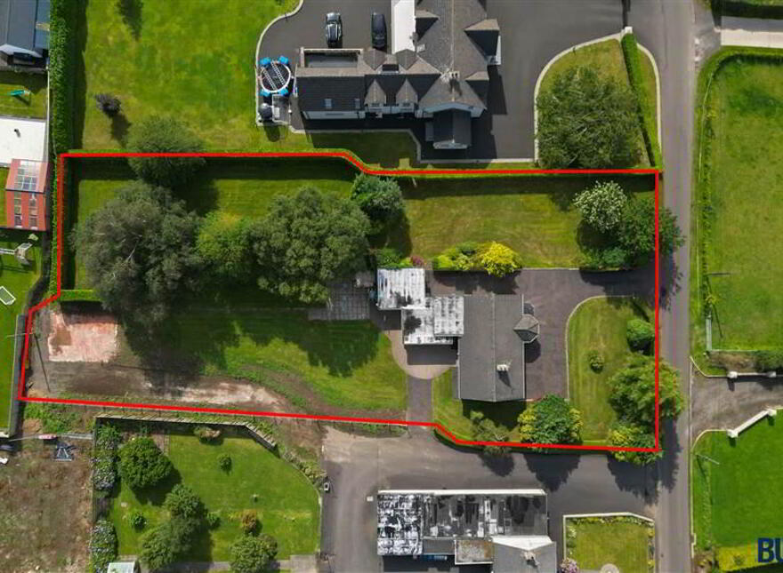 19 Culbane Road, Portglenone, BT44 8NZ