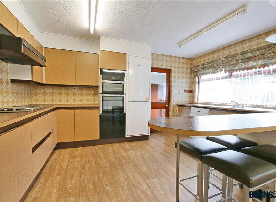 19 Culbane Road, Portglenone, BT44 8NZ