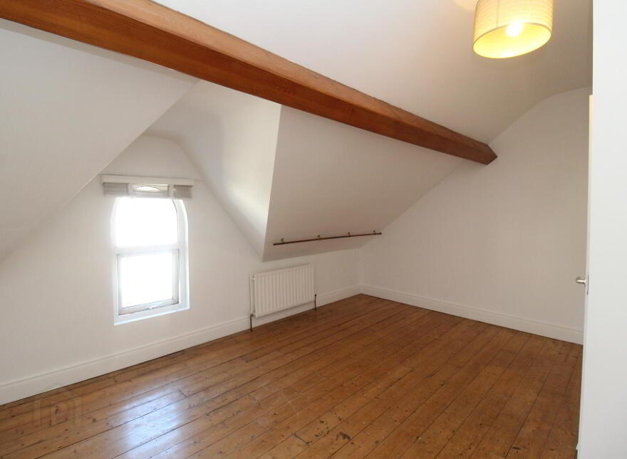 37b Southwell Road, Bangor, BT20 3AQ