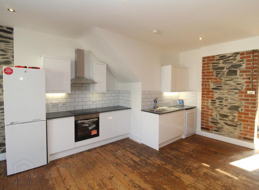 37b Southwell Road, Bangor, BT20 3AQ
