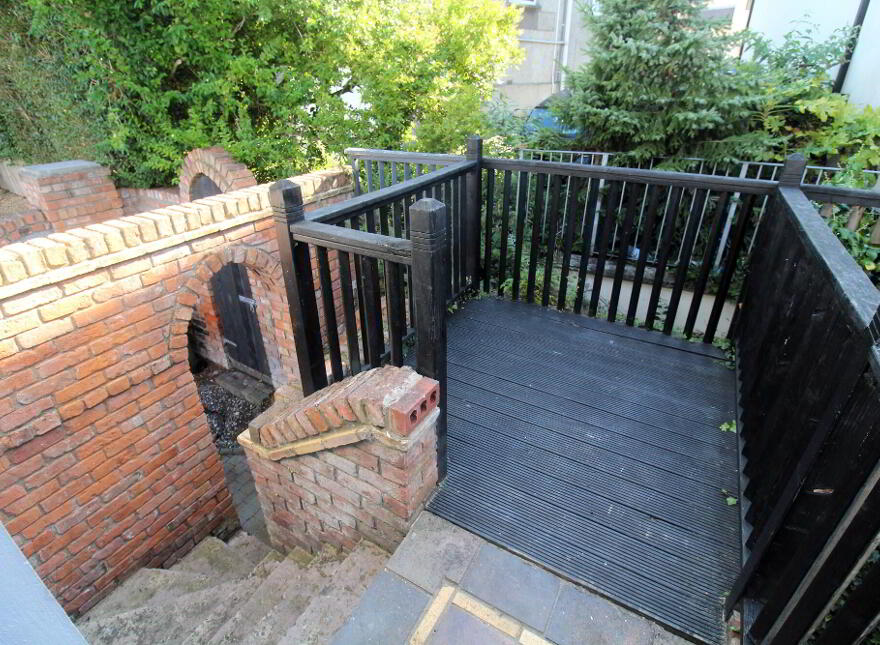 37b Southwell Road, Bangor, BT20 3AQ