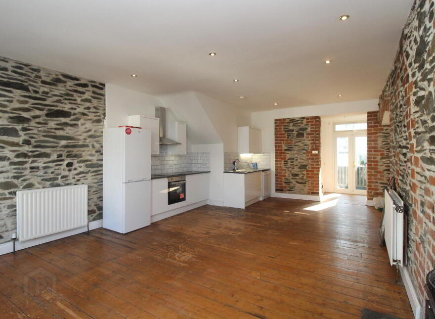 37b Southwell Road, Bangor, BT20 3AQ
