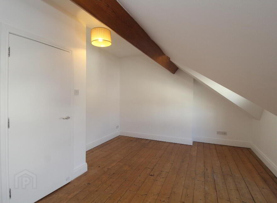 37b Southwell Road, Bangor, BT20 3AQ