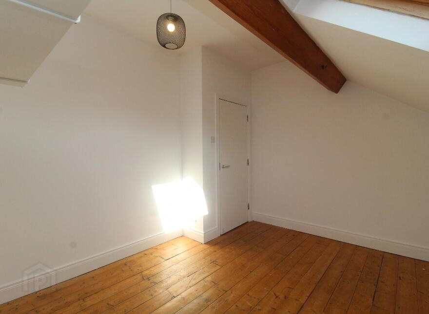 37b Southwell Road, Bangor, BT20 3AQ