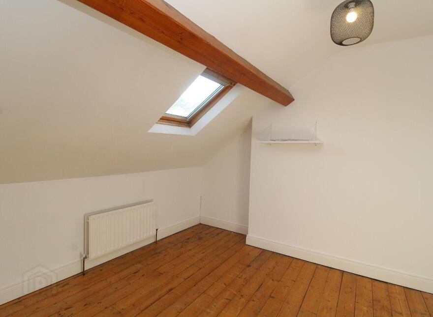 37b Southwell Road, Bangor, BT20 3AQ