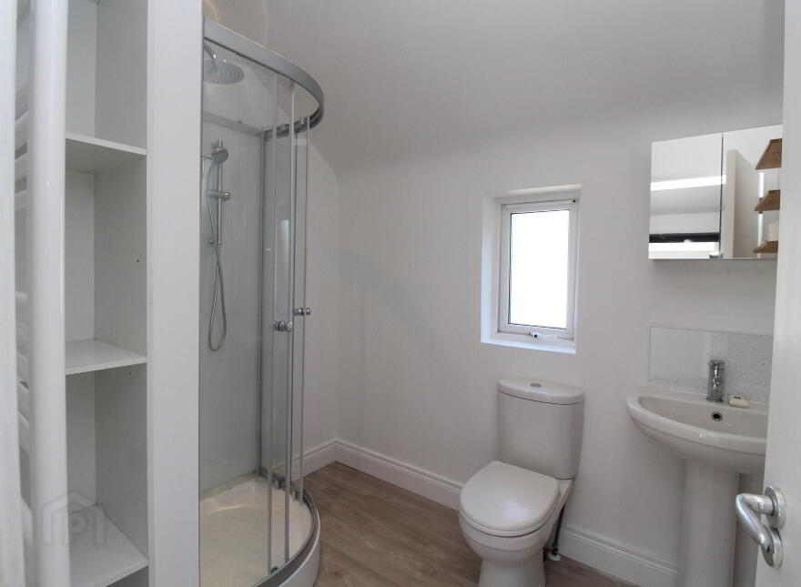 37b Southwell Road, Bangor, BT20 3AQ