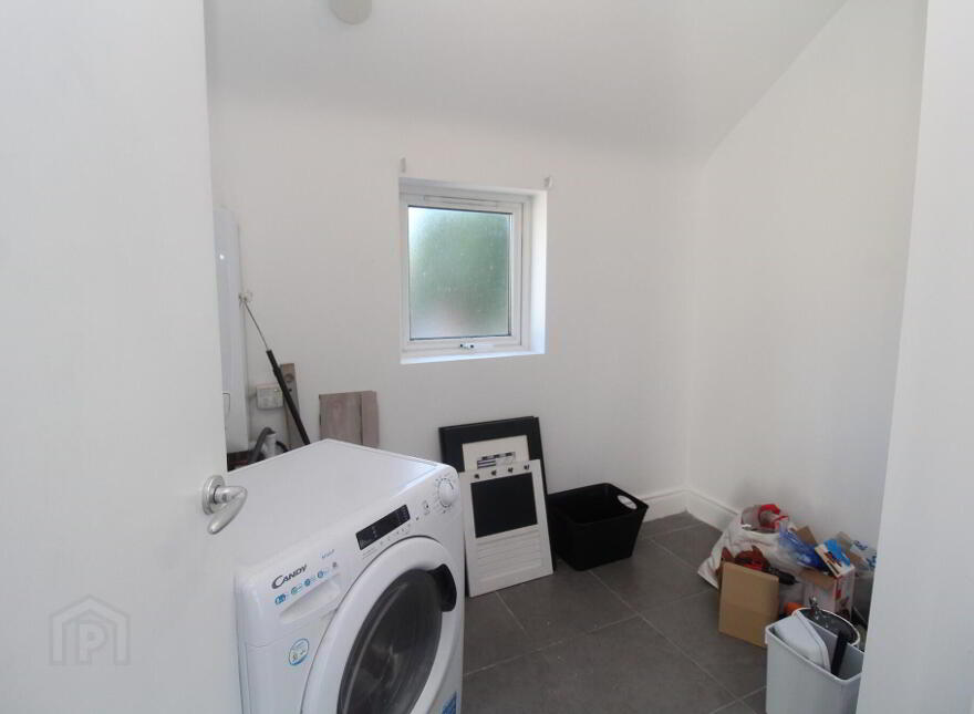 37b Southwell Road, Bangor, BT20 3AQ