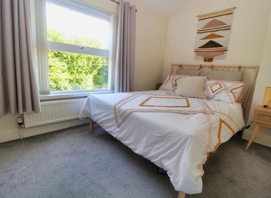 4 Lowburn Cottages, Crawfordsburn, BT19 1JR