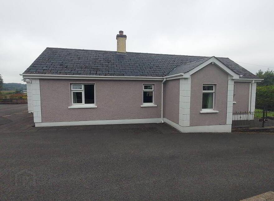 86 Glen Road, Drumquin, Omagh `, BT78 4RP