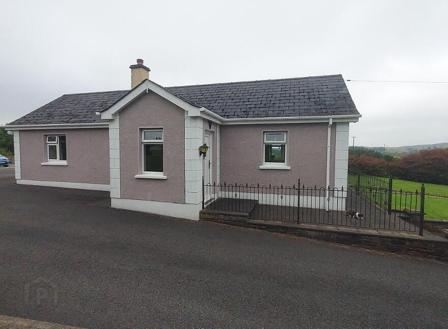86 Glen Road, Drumquin, Omagh `, BT78 4RP
