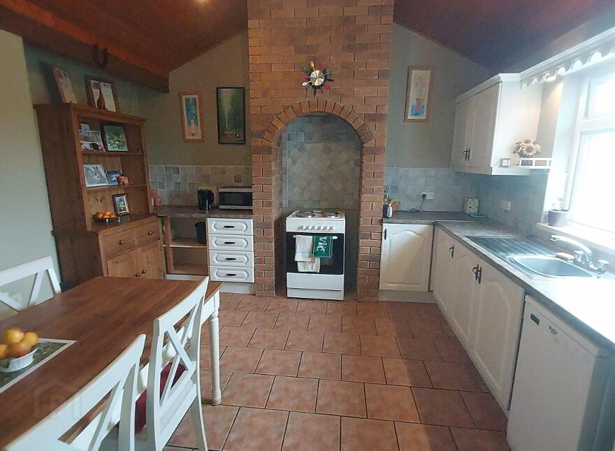 86 Glen Road, Drumquin, Omagh `, BT78 4RP