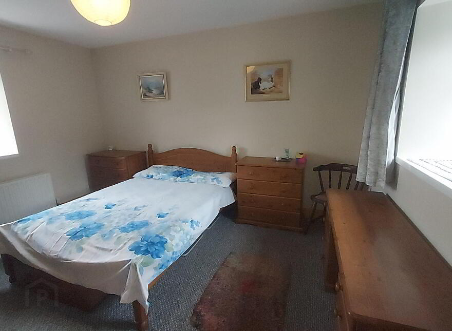 86 Glen Road, Drumquin, Omagh `, BT78 4RP
