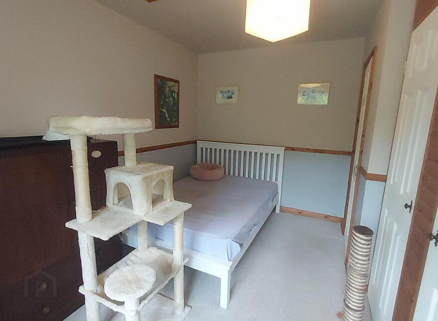 86 Glen Road, Drumquin, Omagh `, BT78 4RP