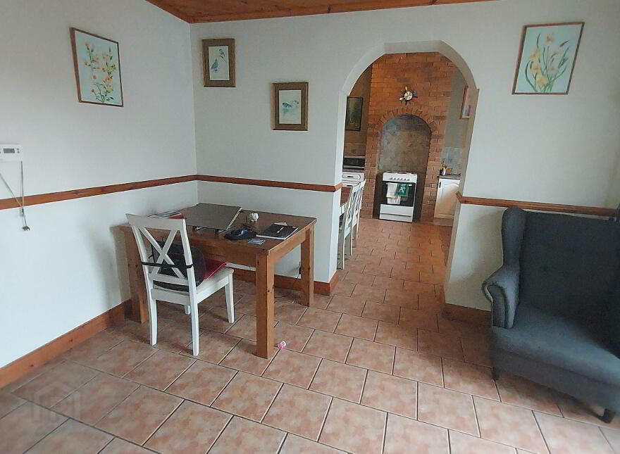 86 Glen Road, Drumquin, Omagh `, BT78 4RP