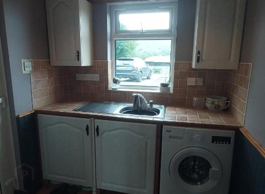 86 Glen Road, Drumquin, Omagh `, BT78 4RP
