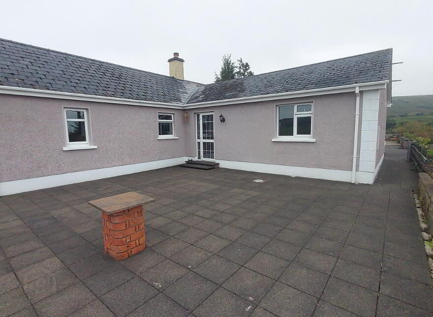 86 Glen Road, Drumquin, Omagh `, BT78 4RP