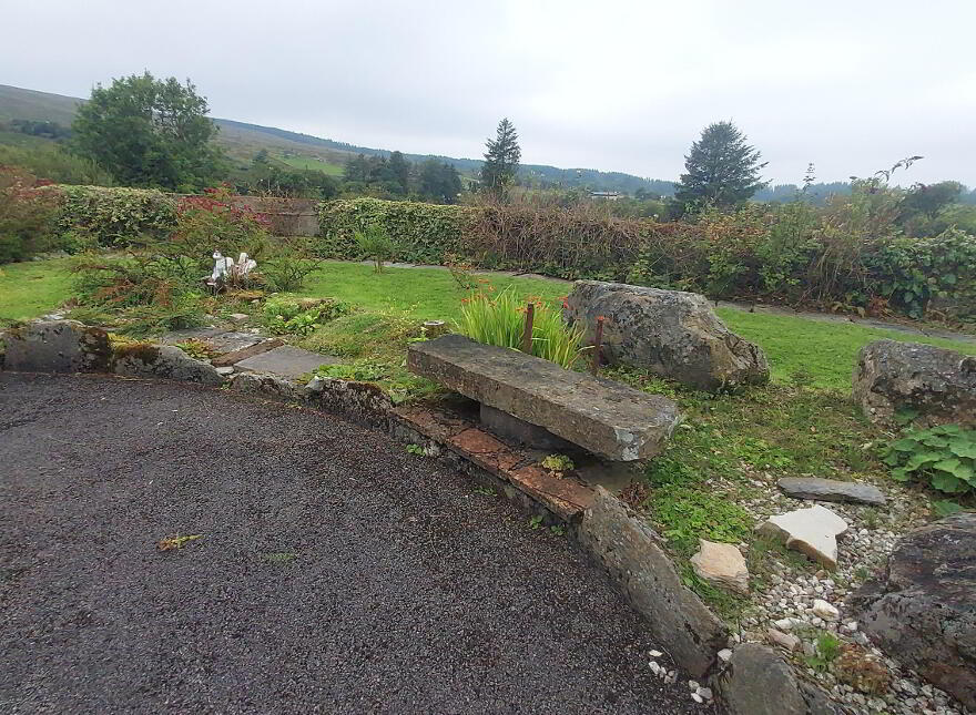 86 Glen Road, Drumquin, Omagh `, BT78 4RP