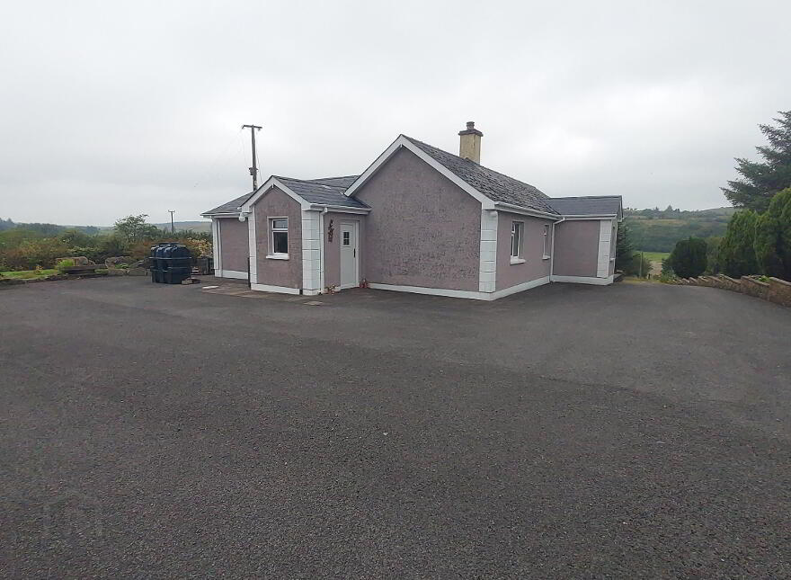 86 Glen Road, Drumquin, Omagh `, BT78 4RP