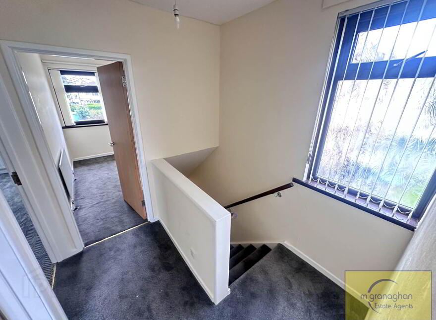 4 Riverdale Gardens, Belfast, BT11 9DG