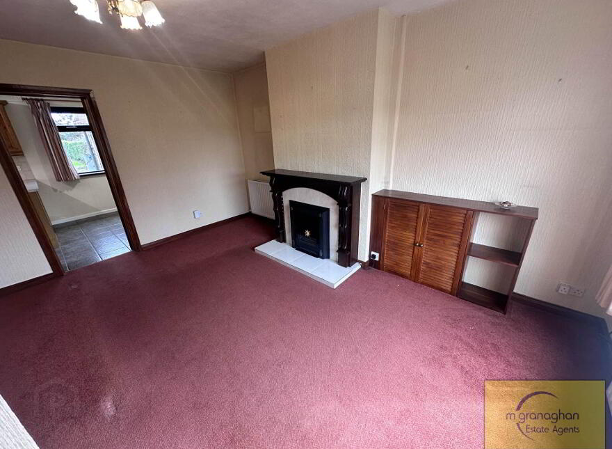 4 Riverdale Gardens, Belfast, BT11 9DG