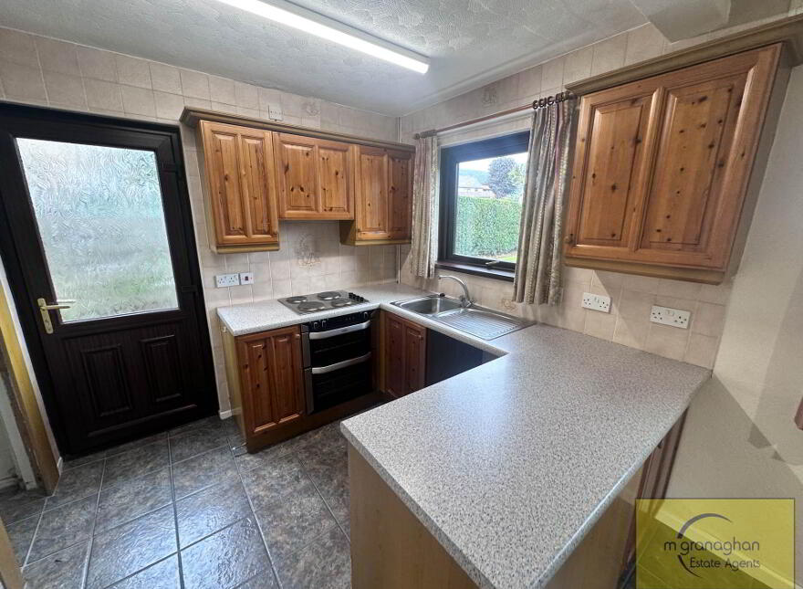 4 Riverdale Gardens, Belfast, BT11 9DG