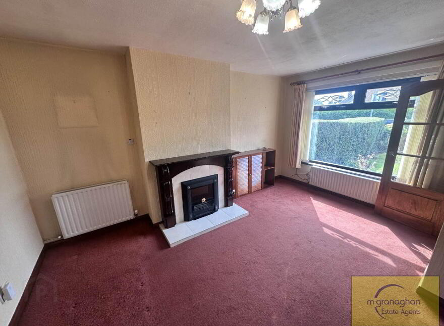 4 Riverdale Gardens, Belfast, BT11 9DG