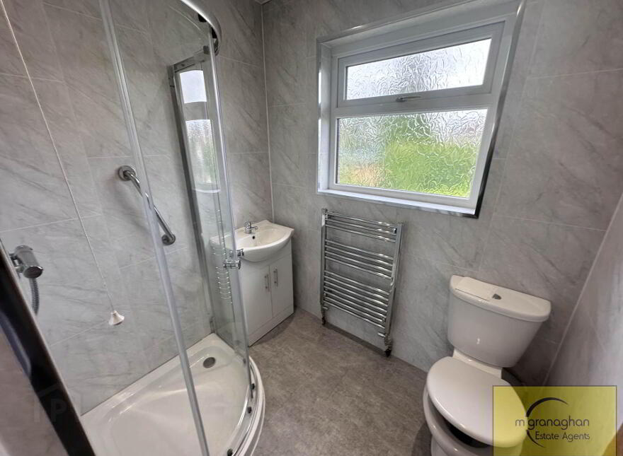 4 Riverdale Gardens, Belfast, BT11 9DG