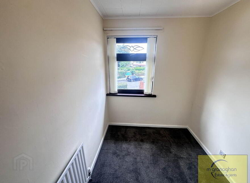 4 Riverdale Gardens, Belfast, BT11 9DG