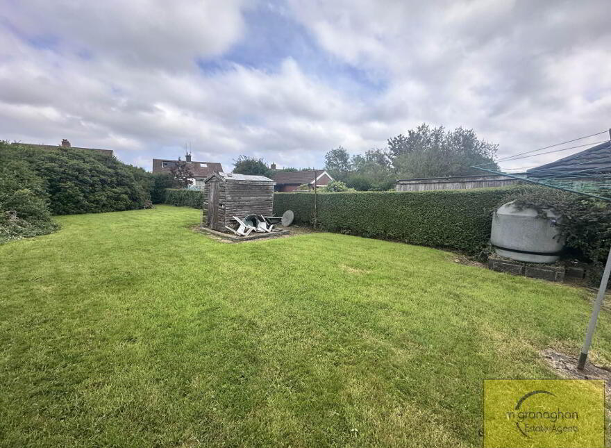 4 Riverdale Gardens, Belfast, BT11 9DG