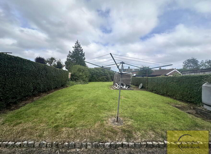 4 Riverdale Gardens, Belfast, BT11 9DG