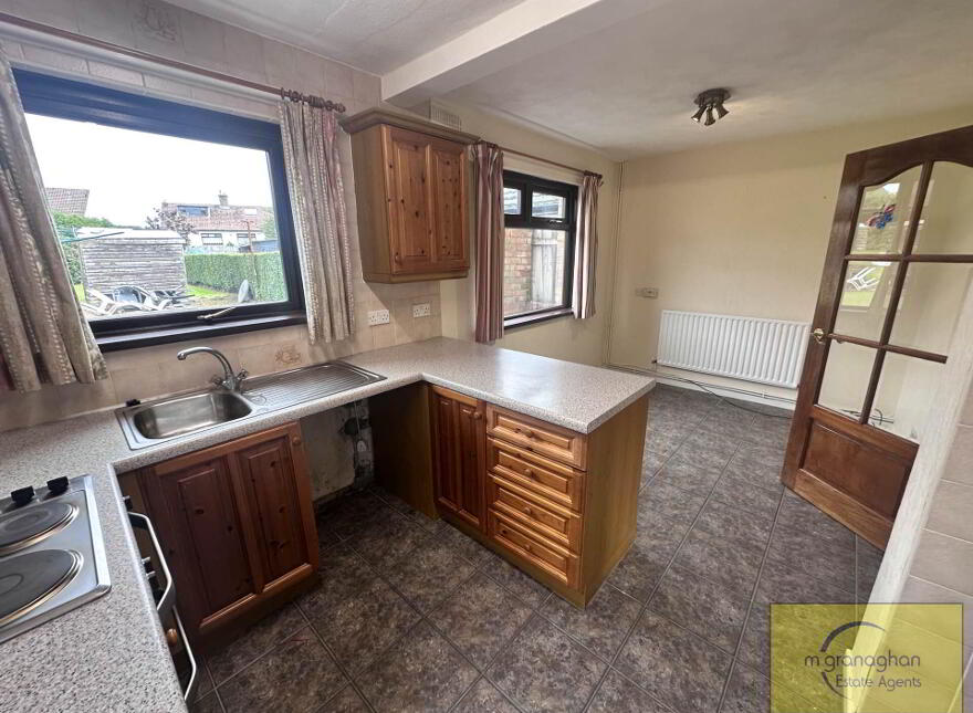 4 Riverdale Gardens, Belfast, BT11 9DG