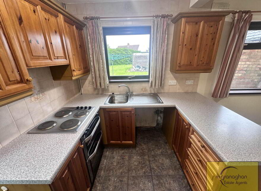 4 Riverdale Gardens, Belfast, BT11 9DG