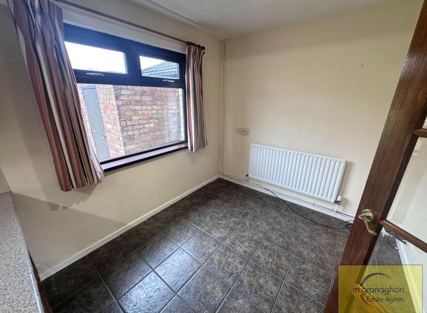 4 Riverdale Gardens, Belfast, BT11 9DG