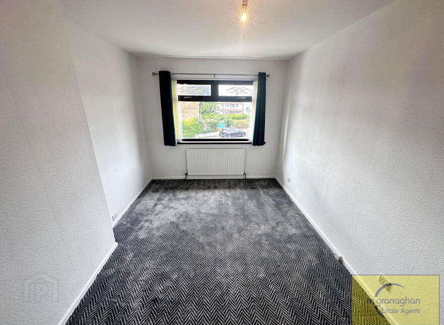 4 Riverdale Gardens, Belfast, BT11 9DG