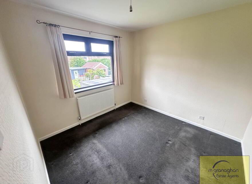 4 Riverdale Gardens, Belfast, BT11 9DG