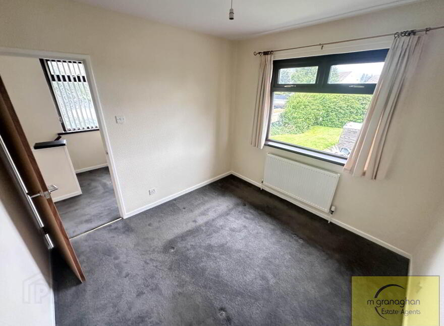 4 Riverdale Gardens, Belfast, BT11 9DG