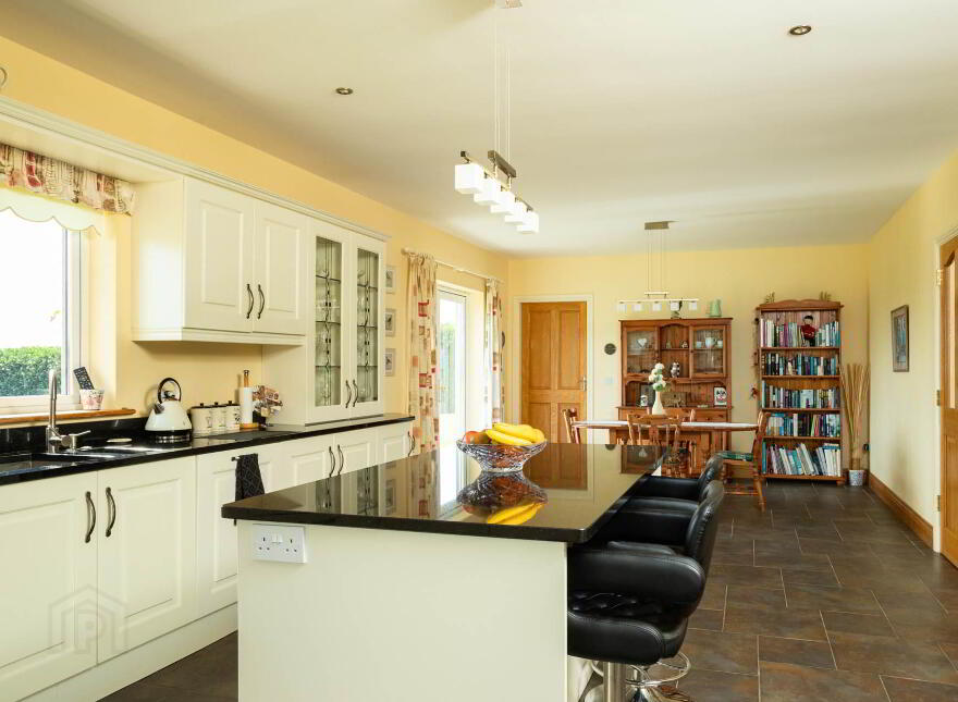 Radharc, Rossmore, P85YH39