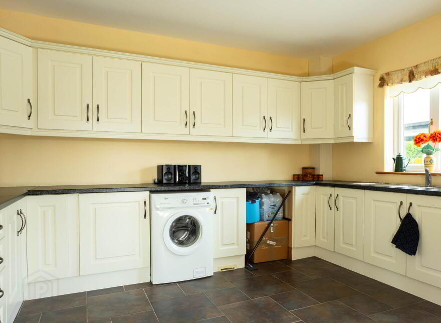 Radharc, Rossmore, P85YH39