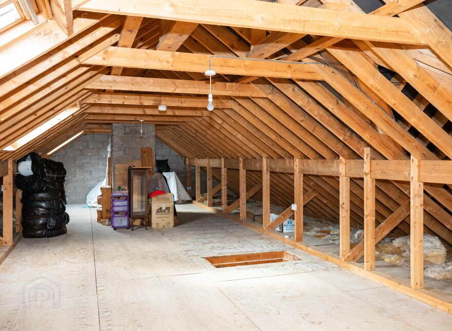 Radharc, Rossmore, P85YH39