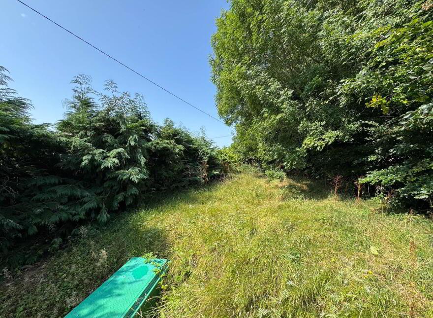 Ballybeg, Grange, Clonmel, E91T8Y1