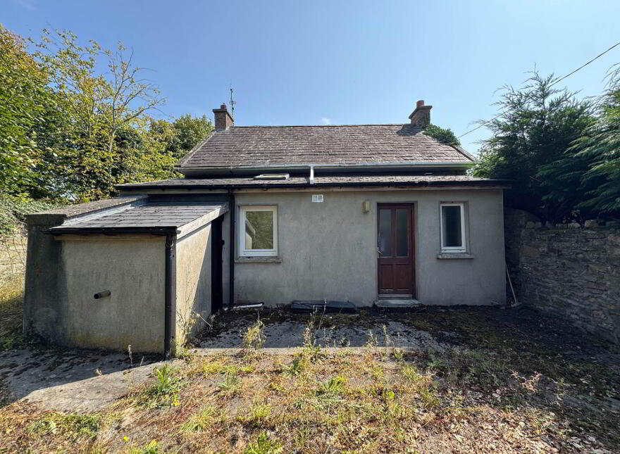 Ballybeg, Grange, Clonmel, E91T8Y1
