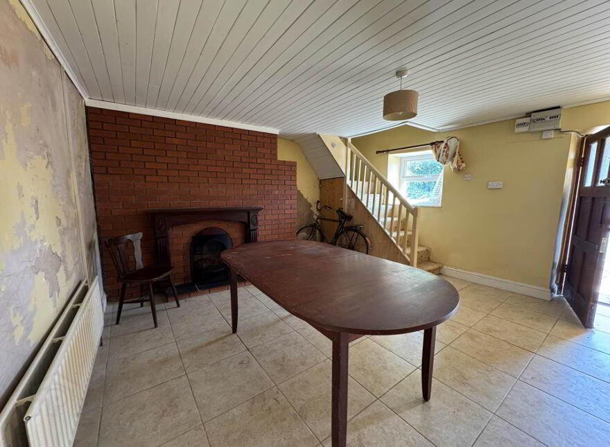 Ballybeg, Grange, Clonmel, E91T8Y1