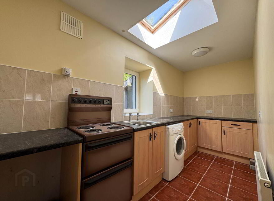 Ballybeg, Grange, Clonmel, E91T8Y1