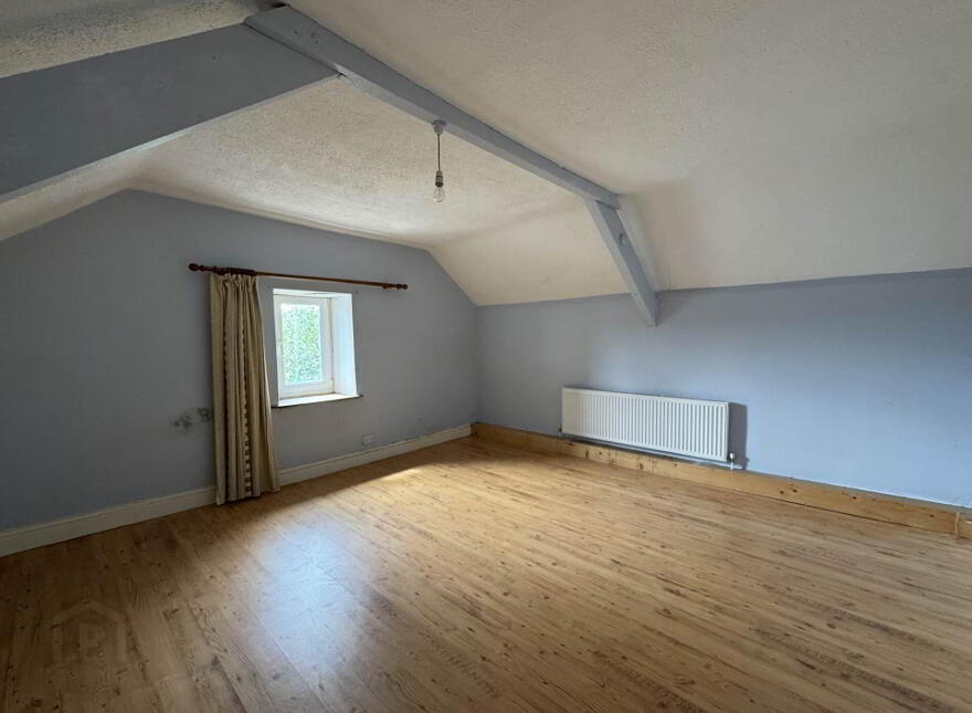 Ballybeg, Grange, Clonmel, E91T8Y1