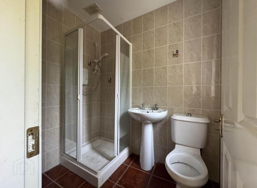 Ballybeg, Grange, Clonmel, E91T8Y1