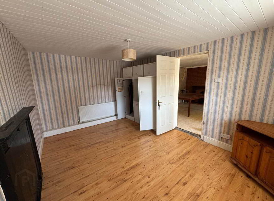 Ballybeg, Grange, Clonmel, E91T8Y1
